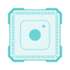 LA AI Logo