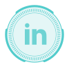 LA AI Logo