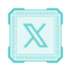 LA AI Logo