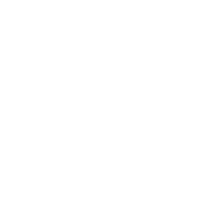 LA AI Logo